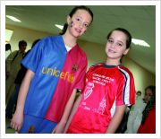  - (X. Hrckov maskenbal 2013 / Aktualno)